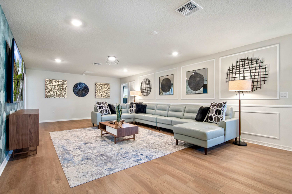 Windsor Cay 260