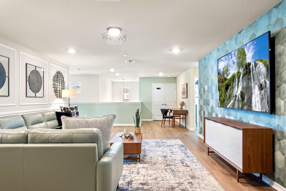Windsor Cay 260
