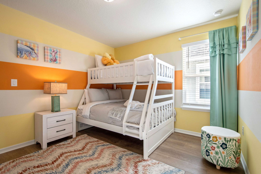 Windsor Cay 260