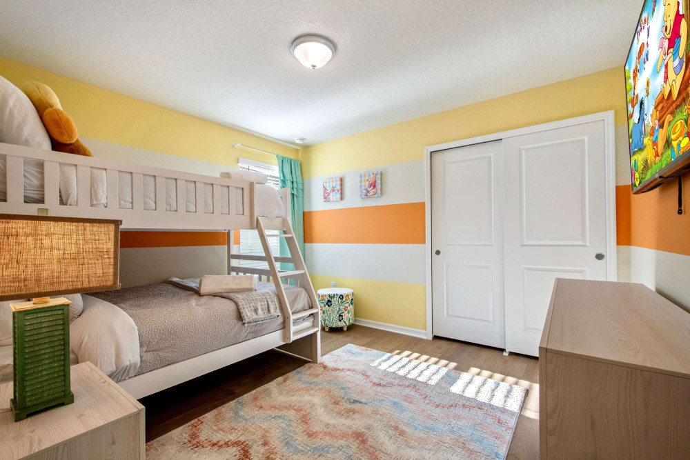 Windsor Cay 260