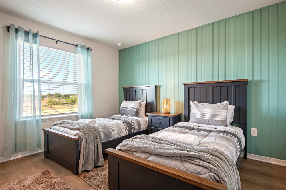 Windsor Cay 260