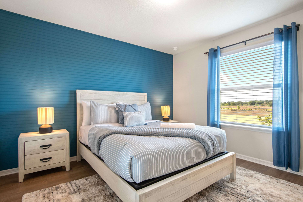 Windsor Cay 260