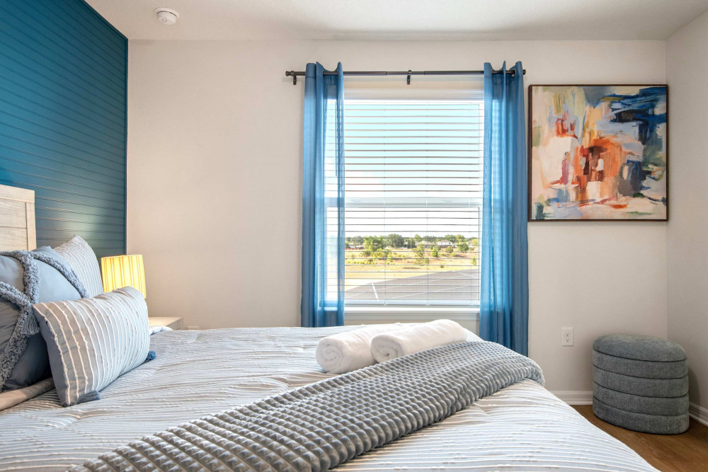 Windsor Cay 260