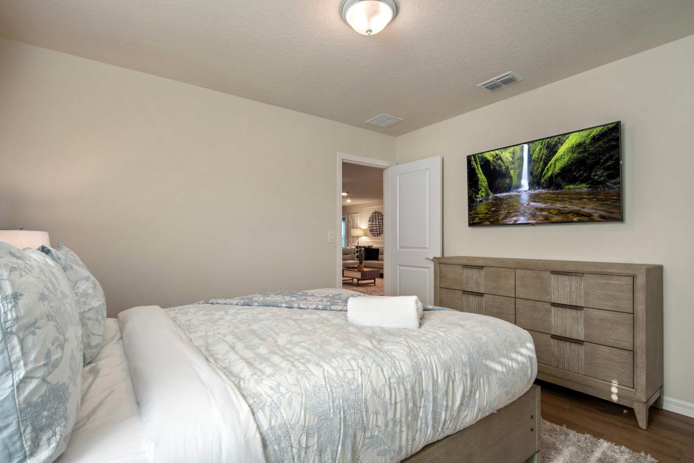 Windsor Cay 260