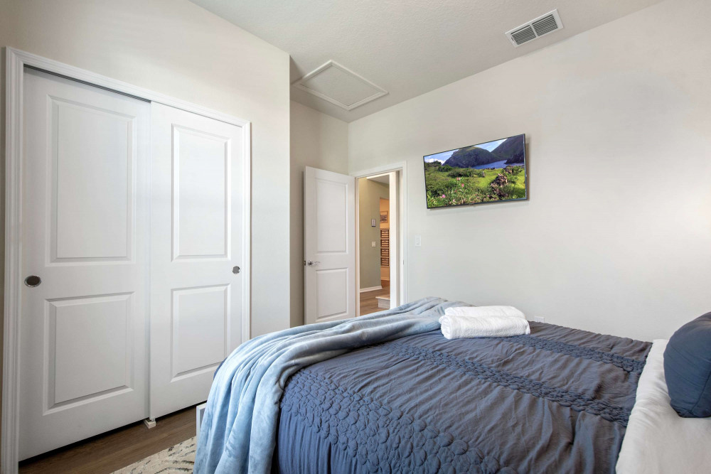 Windsor Cay 260