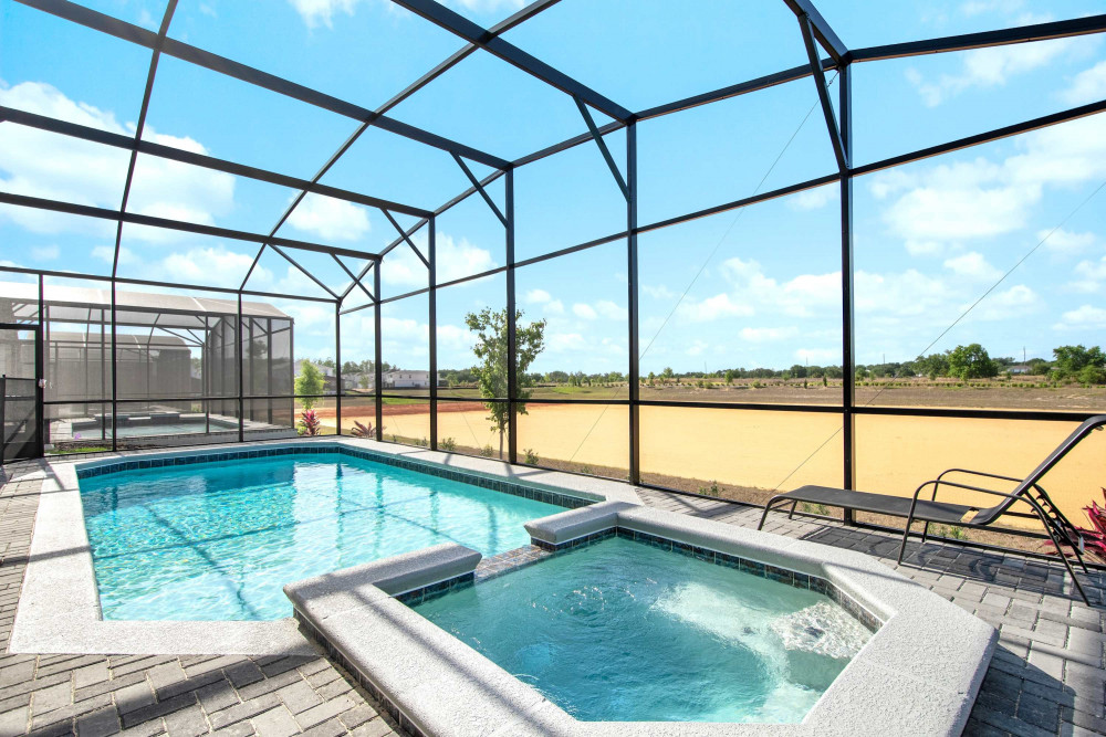 Windsor Cay 260