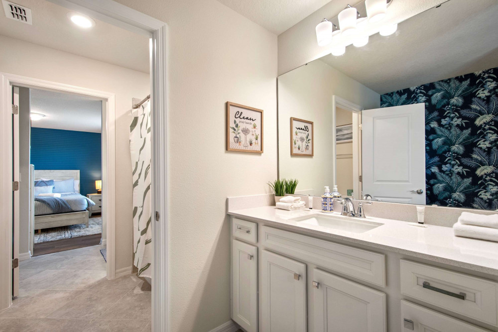 Windsor Cay 260