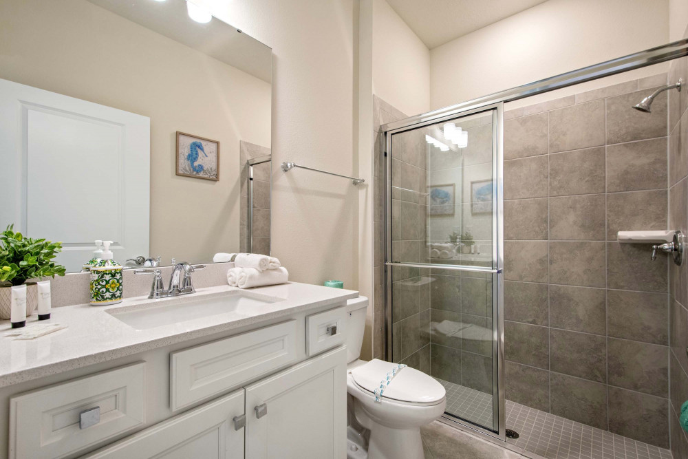 Windsor Cay 260