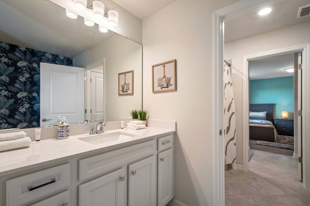 Windsor Cay 260