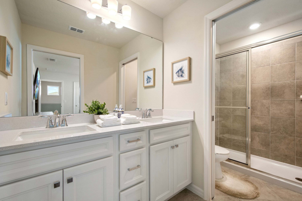 Windsor Cay 260