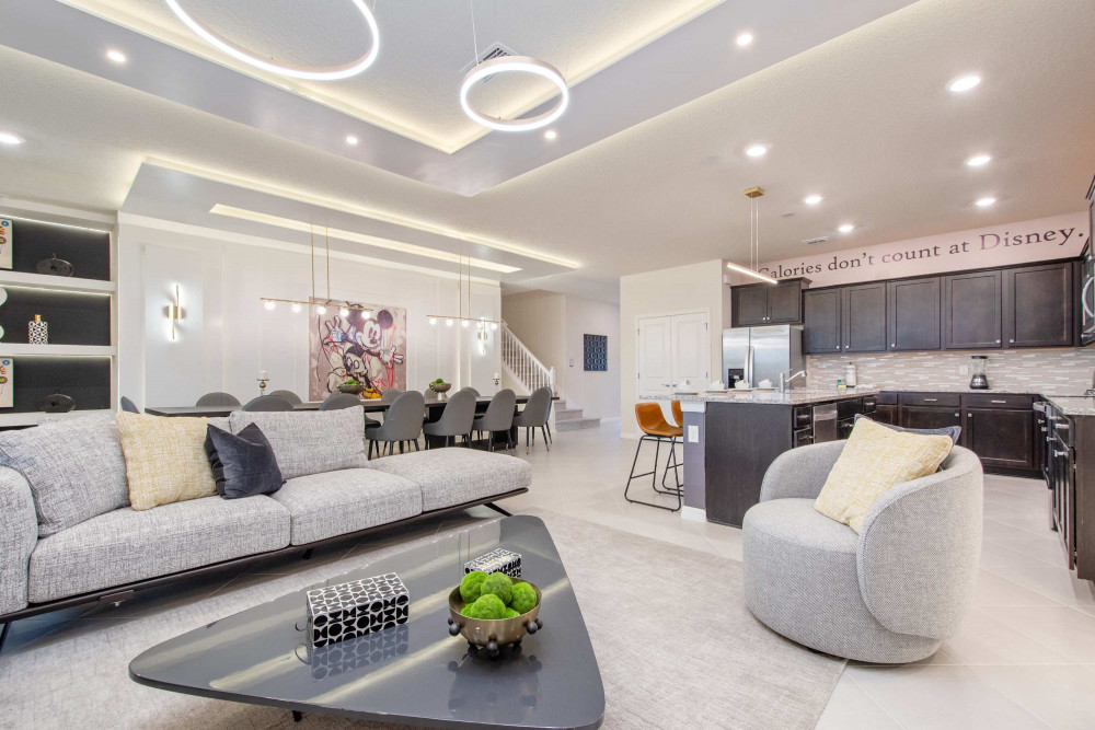 Windsor Cay 257