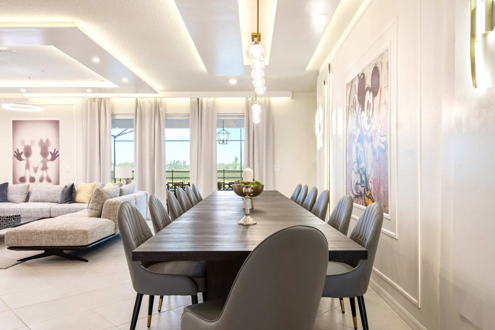 Windsor Cay 257