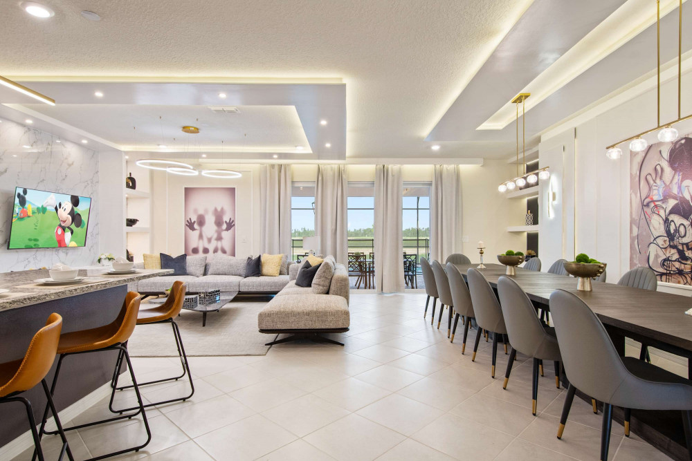 Windsor Cay 257