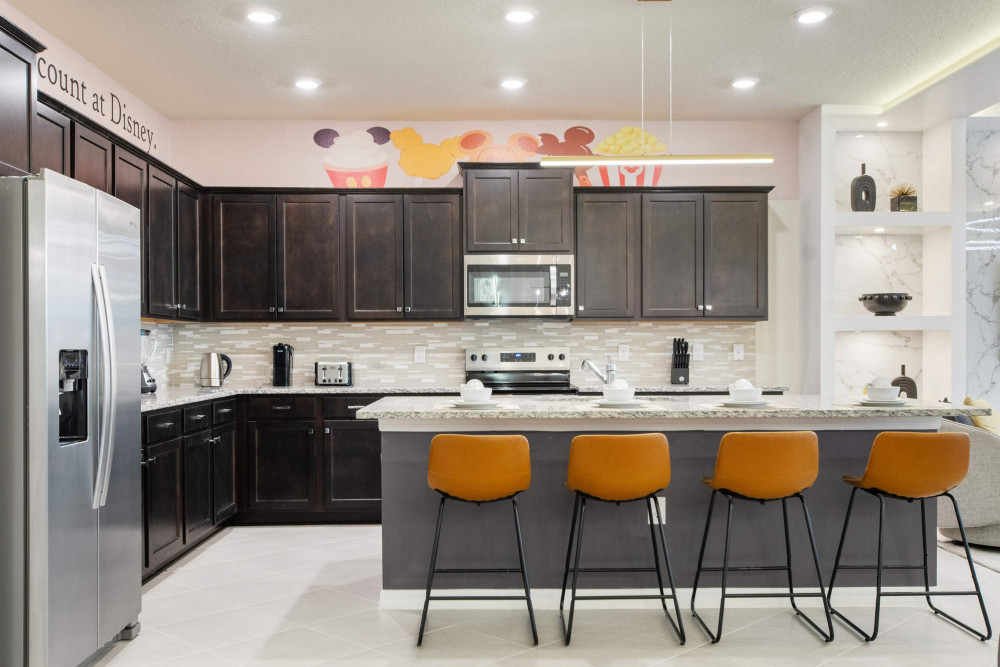 Windsor Cay 257