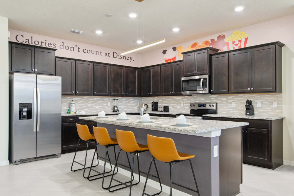 Windsor Cay 257
