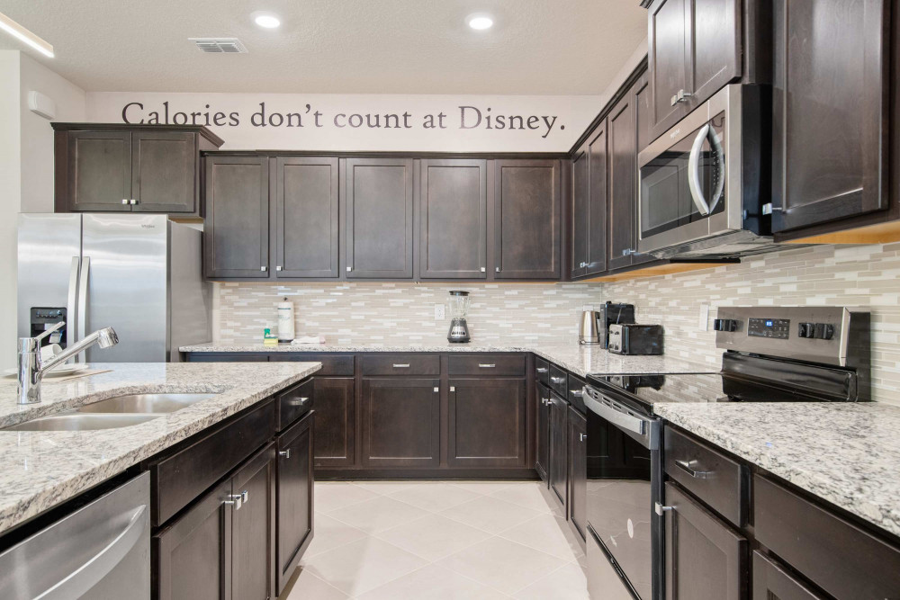 Windsor Cay 257