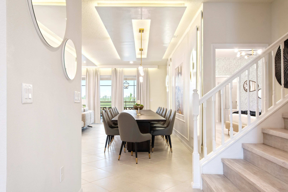 Windsor Cay 257