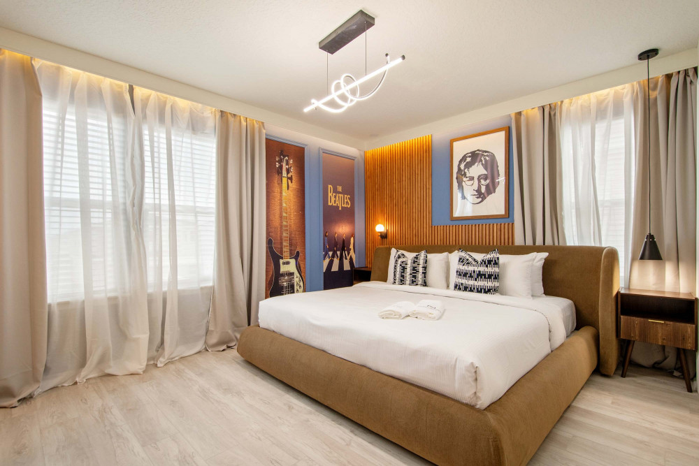 Windsor Cay 257