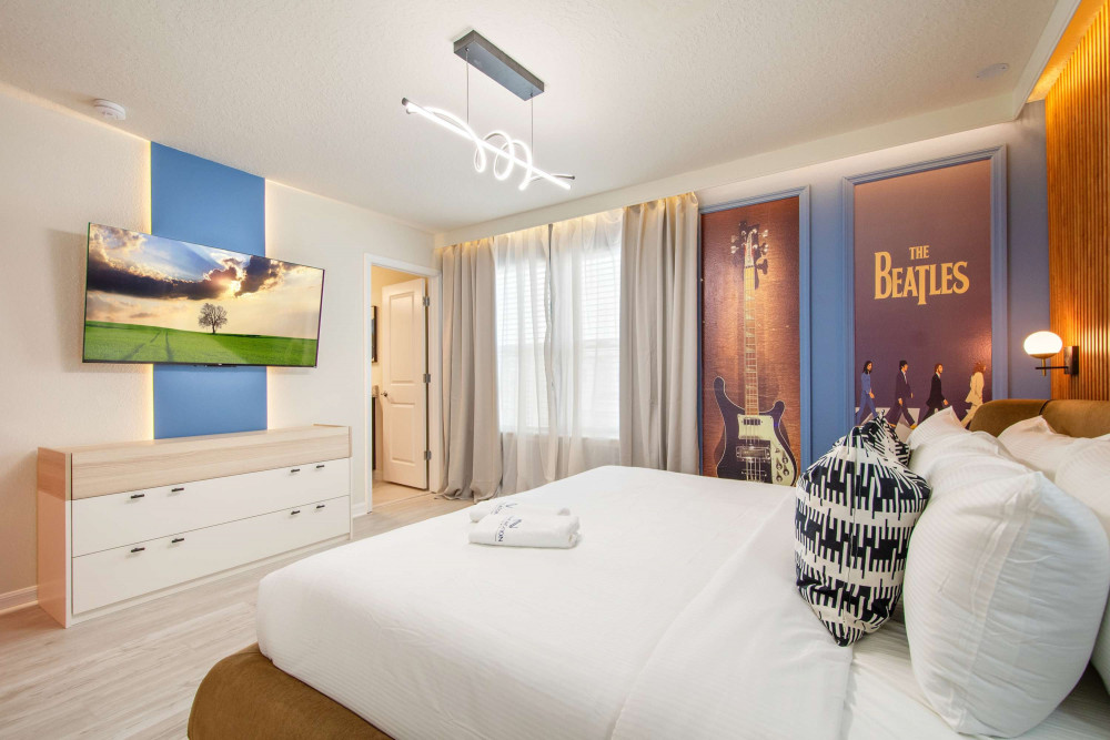 Windsor Cay 257