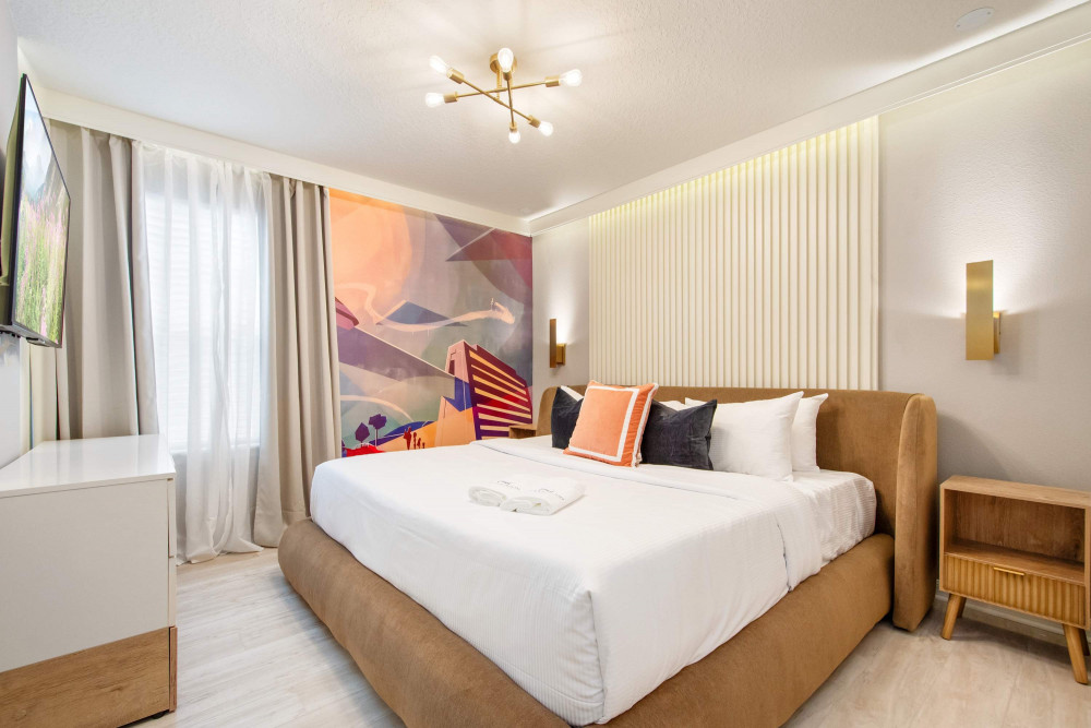 Windsor Cay 257