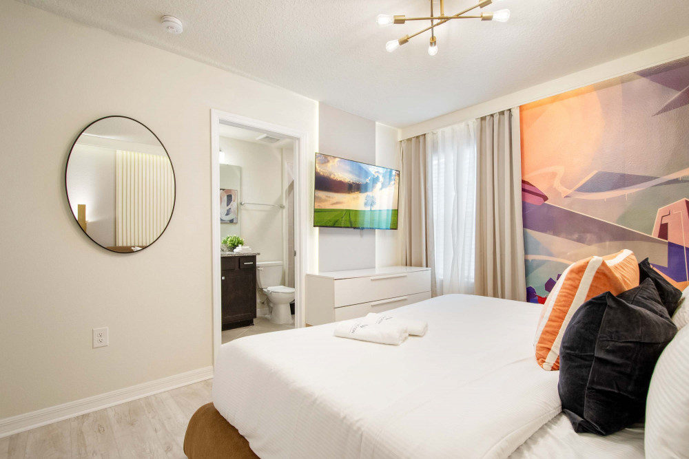 Windsor Cay 257