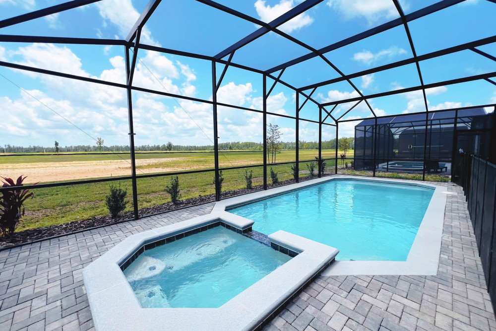 Windsor Cay 257