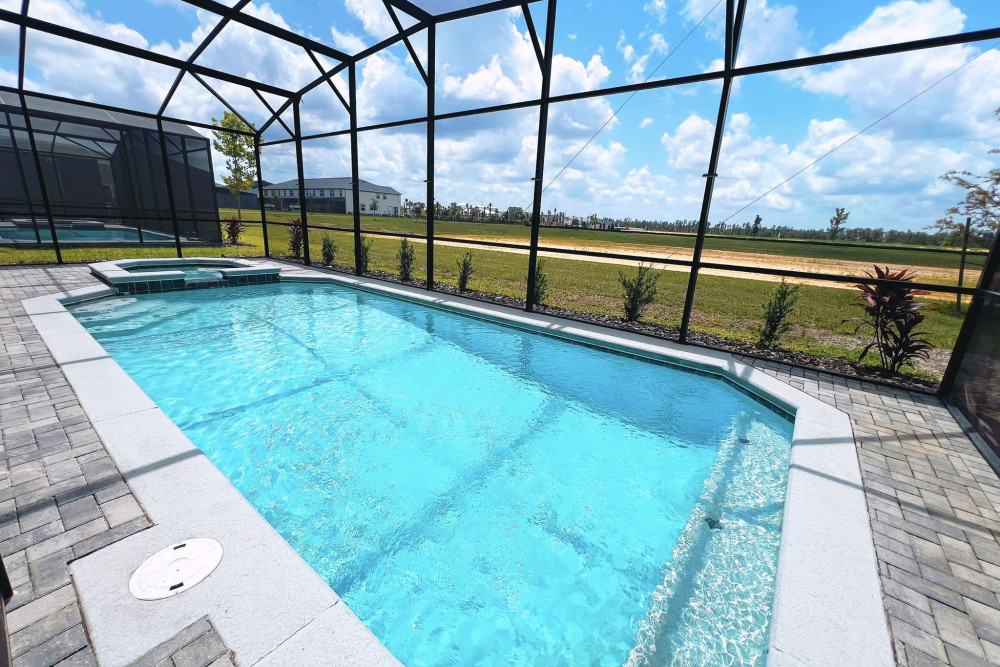 Windsor Cay 257