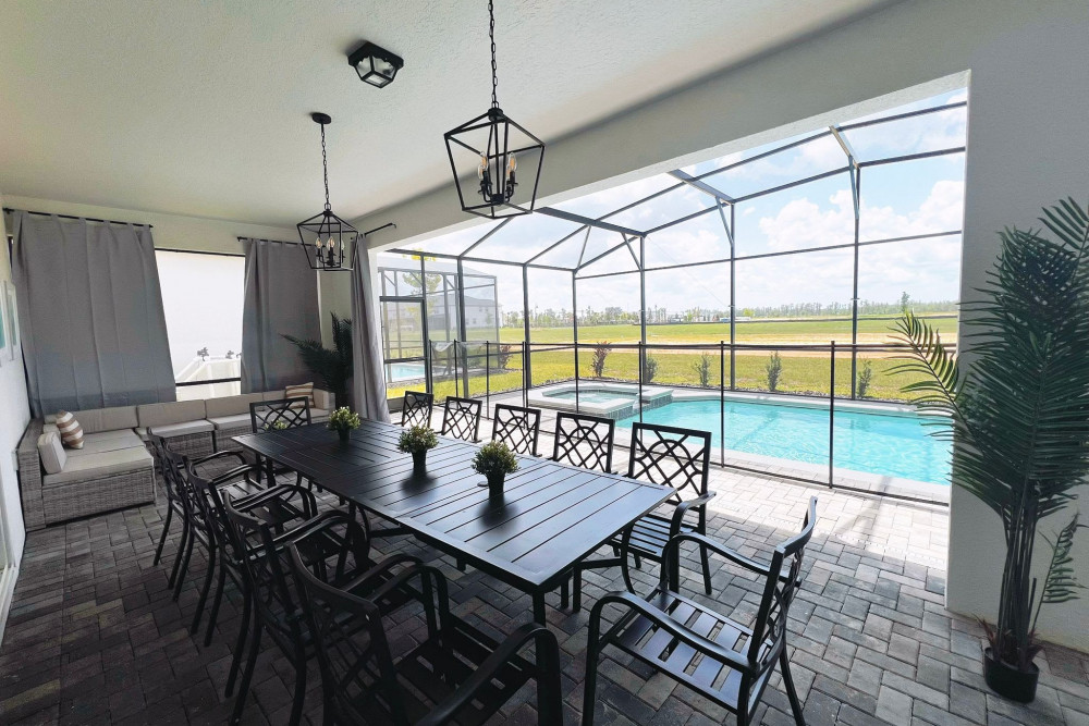 Windsor Cay 257