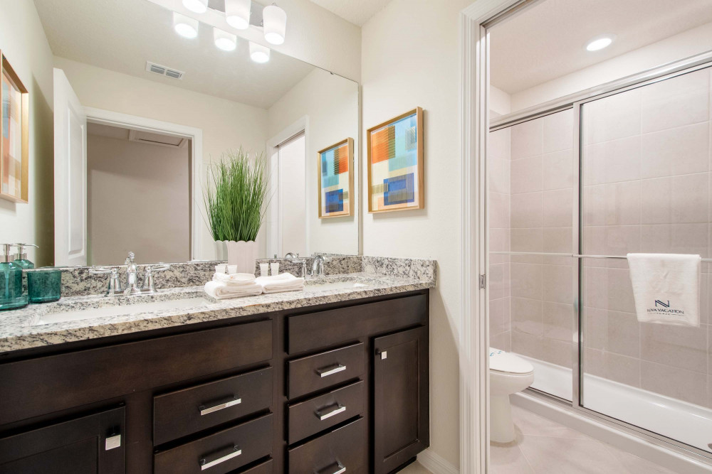 Windsor Cay 257
