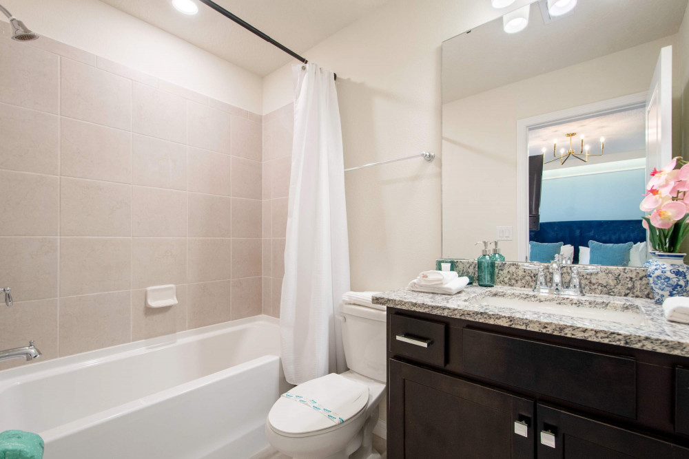 Windsor Cay 257