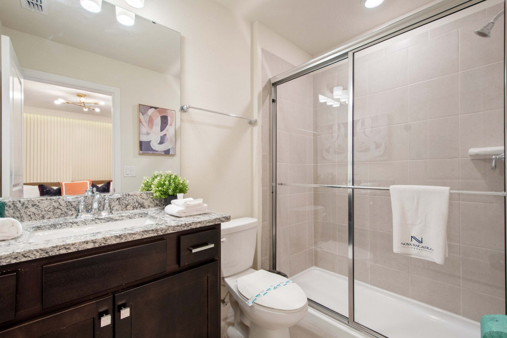 Windsor Cay 257