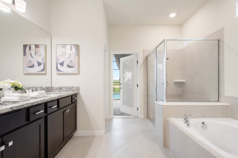 Windsor Cay 257