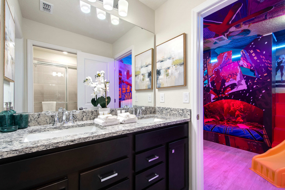Windsor Cay 257