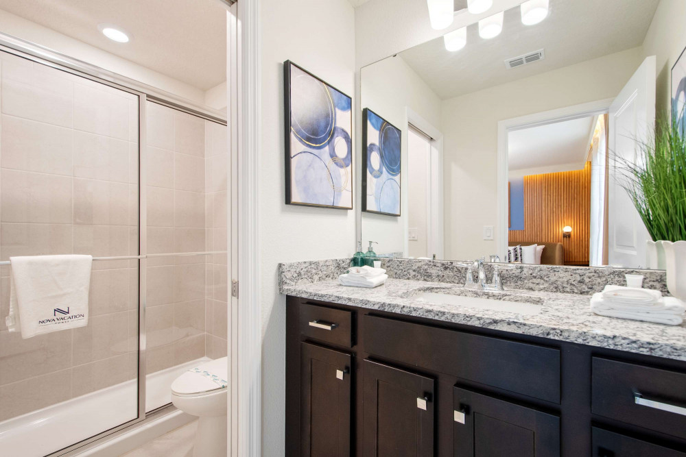 Windsor Cay 257