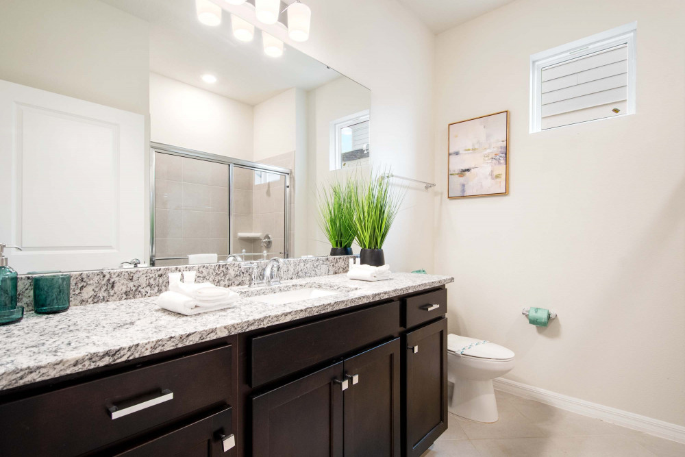 Windsor Cay 257
