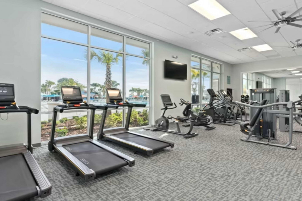 Windsor Cay 257
