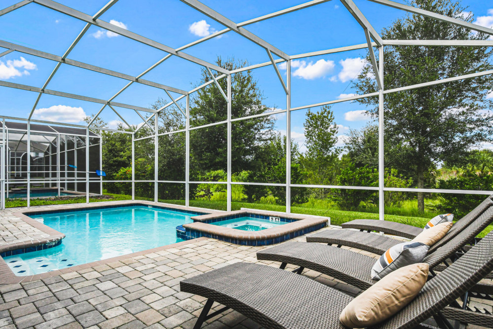 Championsgate 971