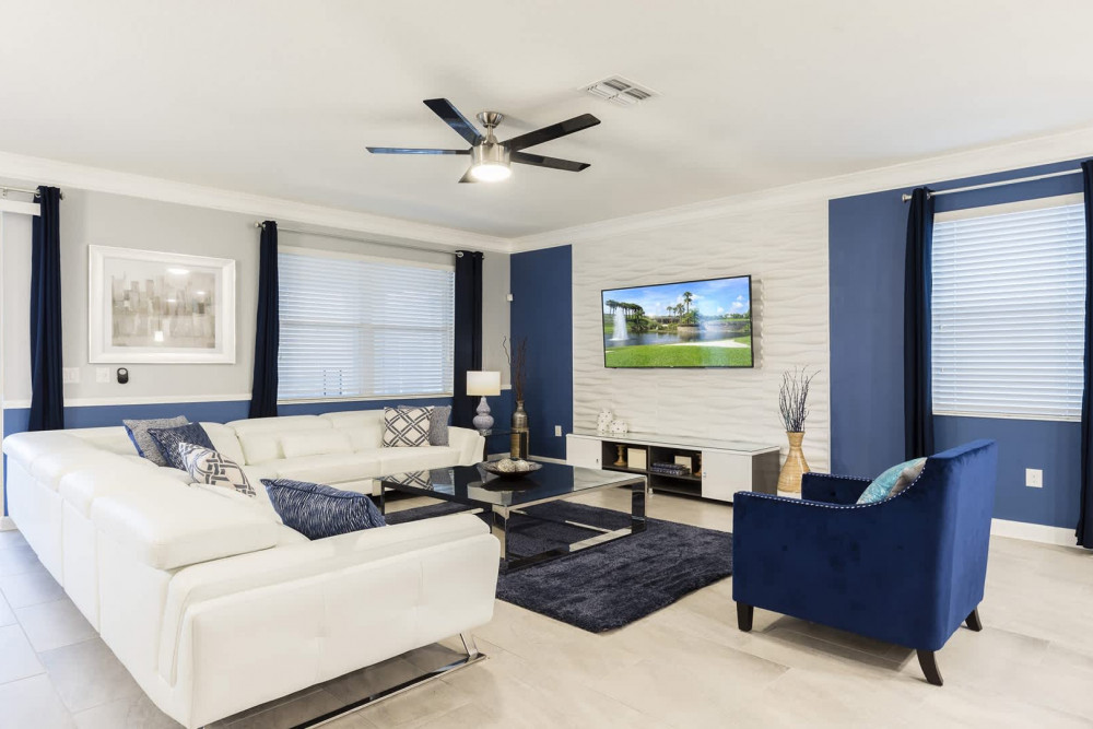 Championsgate 971