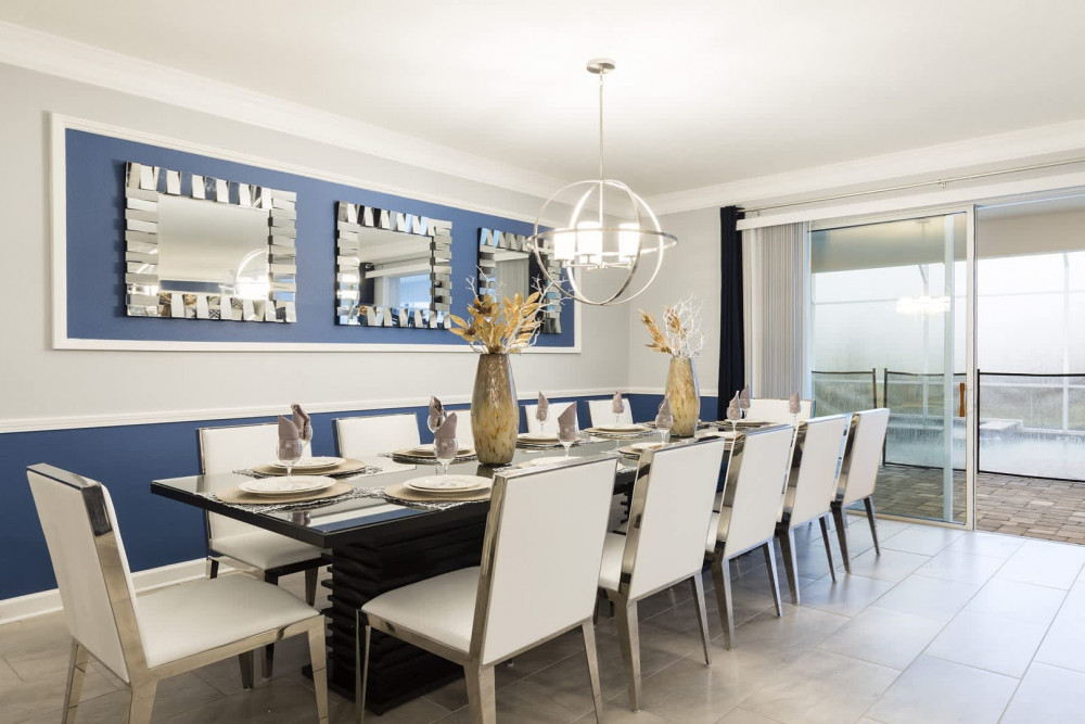 Championsgate 971