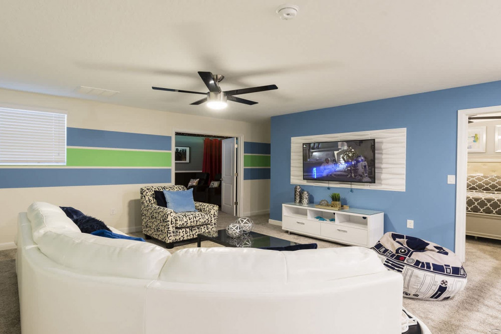 Championsgate 971