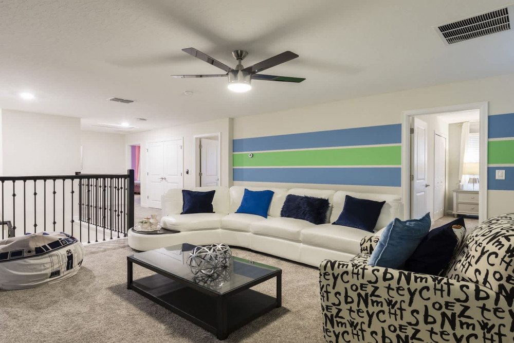 Championsgate 971