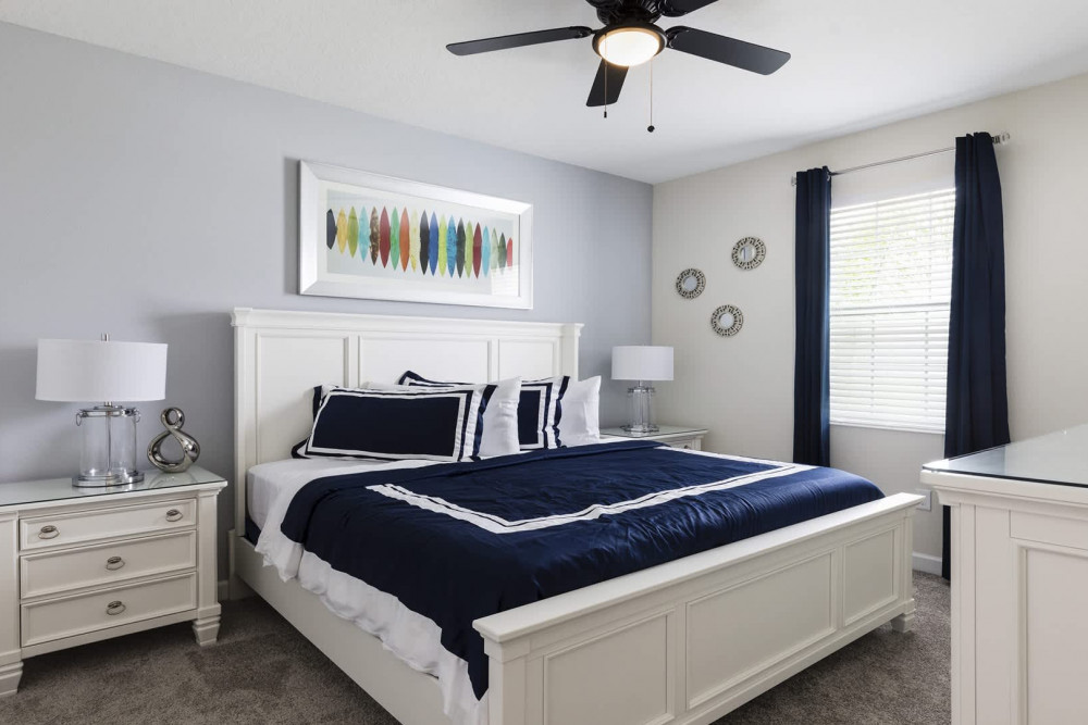 Championsgate 971