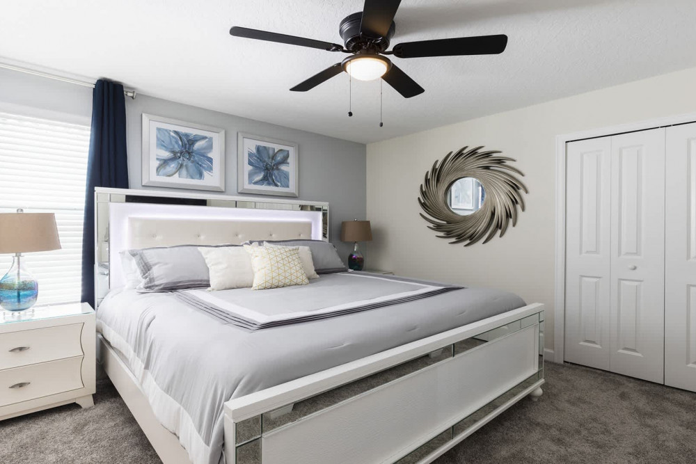 Championsgate 971