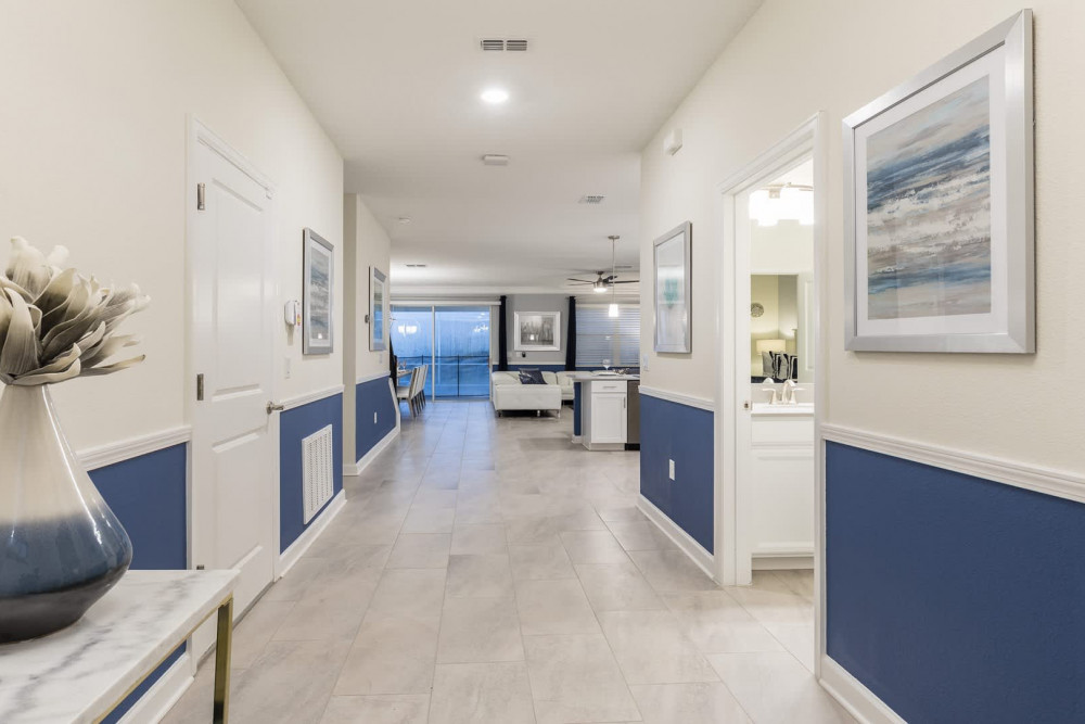 Championsgate 971