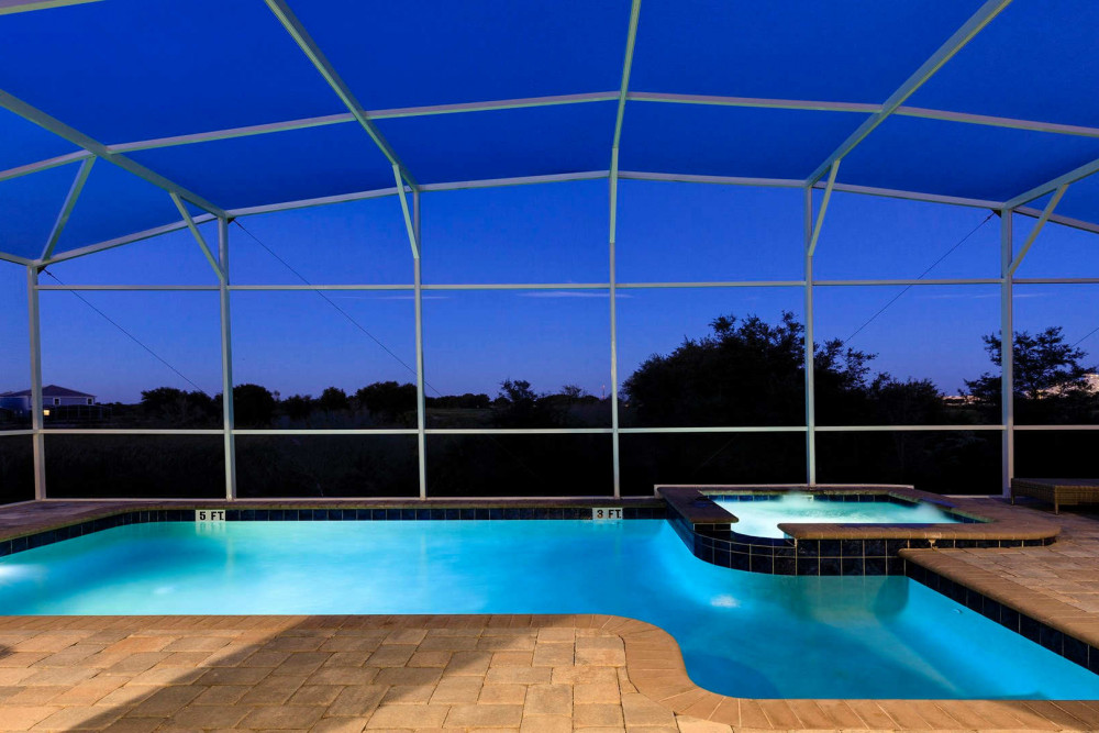 Championsgate 971