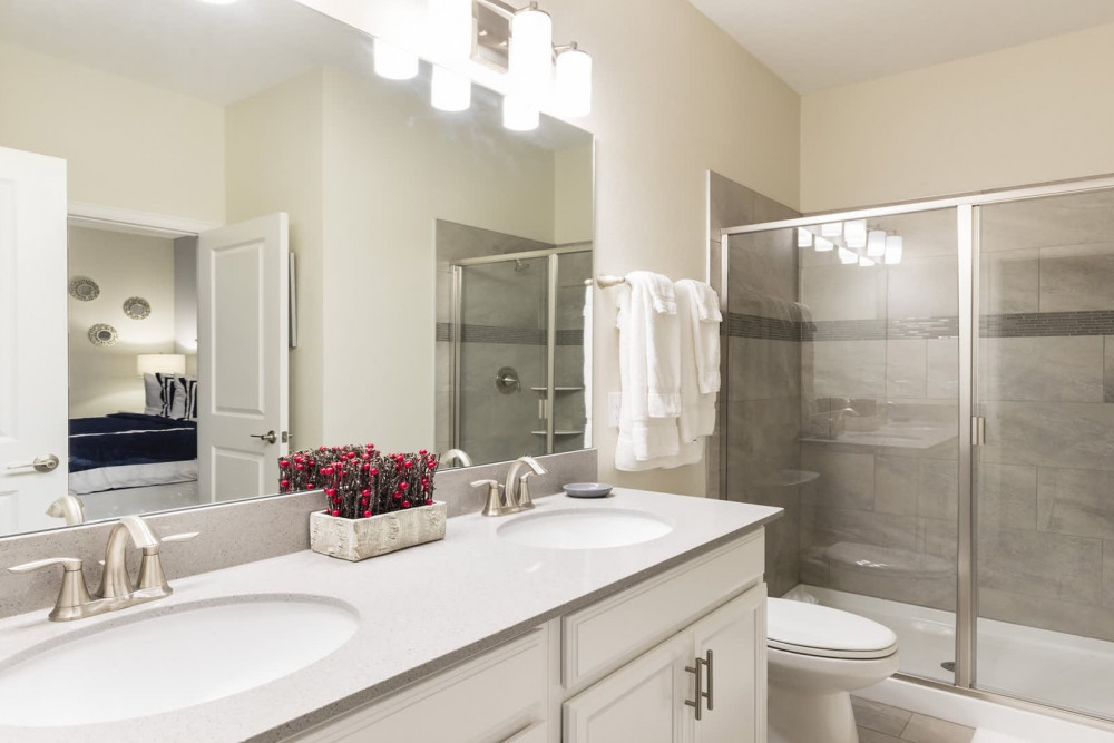 Championsgate 971