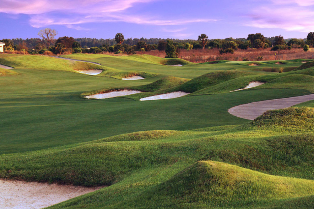 Championsgate 971