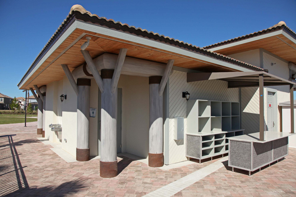 Championsgate 971