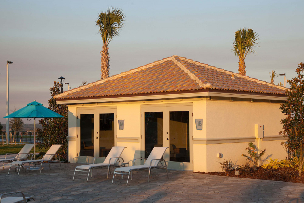 Championsgate 971