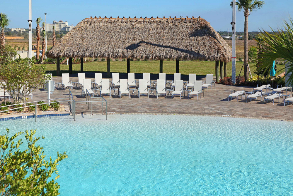 Championsgate 971